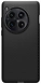 Spigen Liquid Air  OnePlus 12 ACS07375 ()