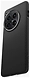 Spigen Liquid Air  OnePlus 12 ACS07375 ()