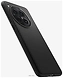 Spigen Liquid Air  OnePlus 12 ACS07375 ()