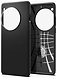 Spigen Liquid Air  OnePlus 12 ACS07375 ()