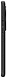 Spigen Liquid Air  OnePlus 12 ACS07375 ()