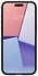 Spigen Liquid Air  iPhone 15 Pro ACS06704 ()