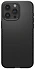 Spigen Liquid Air  iPhone 15 Pro ACS06704 ()