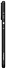 Spigen Liquid Air  iPhone 15 Pro ACS06704 ()