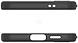 Spigen Liquid Air  Galaxy S24 Plus ACS07327 ()