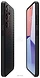 Spigen Liquid Air  Galaxy S24 Plus ACS07327 ()