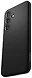 Spigen Liquid Air  Galaxy S24 Plus ACS07327 ()