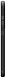 Spigen Liquid Air  Galaxy S24 Plus ACS07327 ()