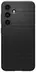 Spigen Liquid Air  Galaxy S24 ACS07347 ()