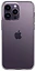 Spigen Liquid Crystal iPhone 14 Pro Max Crystal Clear ACS04809 ()