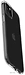 Spigen Liquid Crystal  iPhone 15 Plus ACS06647 ()