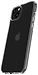 Spigen Liquid Crystal  iPhone 15 Plus ACS06647 ()