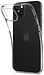 Spigen Liquid Crystal  iPhone 15 Plus ACS06647 ()