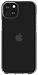Spigen Liquid Crystal  iPhone 15 Plus ACS06647 ()