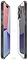 Spigen Liquid Crystal  iPhone 15 Pro Max ACS06557 ()