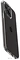 Spigen Liquid Crystal  iPhone 15 Pro Max ACS06557 ()