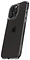 Spigen Liquid Crystal  iPhone 15 Pro Max ACS06557 ()