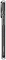 Spigen Liquid Crystal  iPhone 15 Pro Max ACS06557 ()