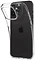 Spigen Liquid Crystal  iPhone 15 Pro Max ACS06557 ()