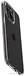 Spigen Liquid Crystal  iPhone 15 Pro ACS06699 ()