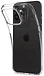 Spigen Liquid Crystal  iPhone 15 Pro ACS06699 ()