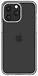 Spigen Liquid Crystal  iPhone 15 Pro ACS06699 ()