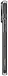 Spigen Liquid Crystal  iPhone 15 Pro ACS06699 ()