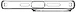 Spigen Liquid Crystal  iPhone 15 Pro ACS06699 ()