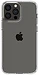 Spigen Liquid Crystal  iPhone 13 Pro Max ACS03197 (-)