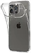 Spigen Liquid Crystal  iPhone 13 Pro Max ACS03197 (-)