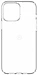 Spigen Liquid Crystal  iPhone 13 Pro Max ACS03197 (-)