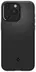 Spigen Mag Armor (MagFit)  iPhone 15 Pro Max ACS06597 ()