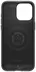 Spigen Mag Armor (MagFit)  iPhone 15 Pro Max ACS06597 ()