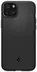 Spigen Mag Armor (MagFit)  iPhone 15 ACS06815 ()