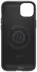 Spigen Mag Armor (MagFit)  iPhone 15 ACS06815 ()