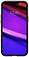 Spigen Mag Armor (MagFit)  iPhone 14 Plus ACS04918 ( )