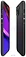 Spigen Mag Armor (MagFit)  iPhone 14 Plus ACS04918 ( )