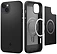Spigen Mag Armor (MagFit)  iPhone 14 Plus ACS04918 ( )