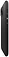 Spigen Mag Armor (MagFit)  iPhone 14 Plus ACS04918 ( )