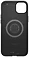 Spigen Mag Armor (MagFit)  iPhone 14 Plus ACS04918 ( )