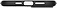 Spigen Mag Armor (MagFit)  iPhone 14 Plus ACS04918 ( )