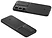 Spigen Optik Armor  Galaxy S24 ACS07363 ()