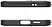 Spigen Optik Armor  Galaxy S24 ACS07363 ()