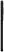 Spigen Optik Armor  Galaxy S24 ACS07363 ()