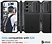 Spigen Optik Armor  Galaxy S24 ACS07363 ()
