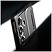Spigen Optik Armor  Galaxy S24 ACS07363 ()