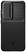 Spigen Optik Armor  Galaxy S24 ACS07363 ()