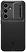 Spigen Optik Armor  Galaxy S24 ACS07363 ()