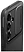 Spigen Optik Armor  Galaxy S24 ACS07363 ()