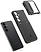 Spigen Optik Armor  Galaxy S24 ACS07363 ()